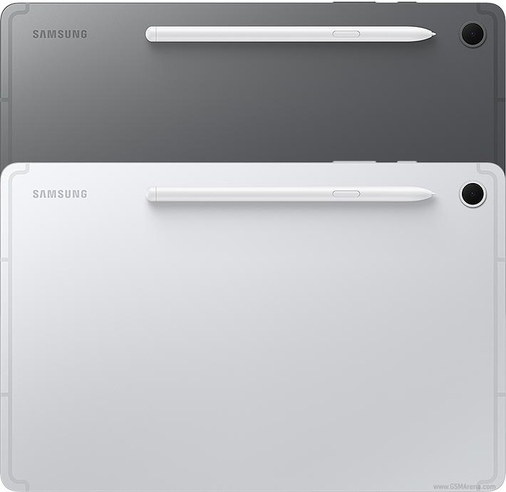 samsung-galaxy-tab-s10-lite-2