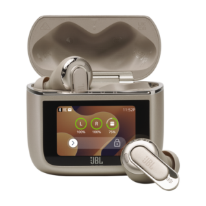 JBL Tour Pro 3 Buds
