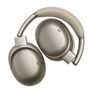 JBL Tour One M3 Headphones