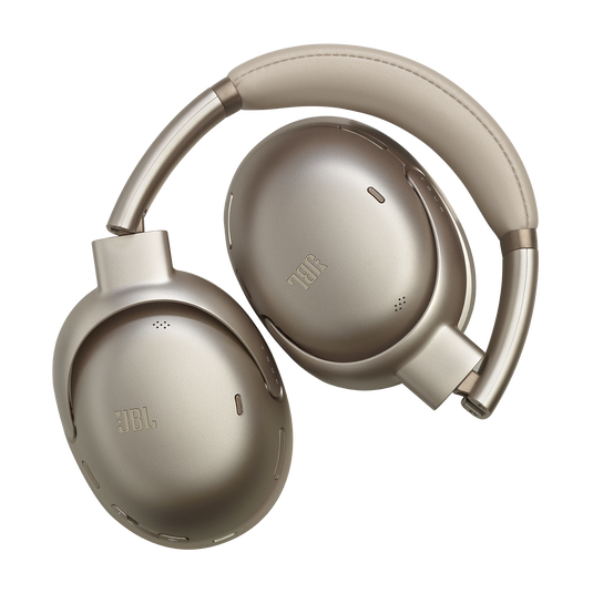 05_LS_JBL_Tour One_M3-Smart-Tx_Product Image_Flat_Mocha