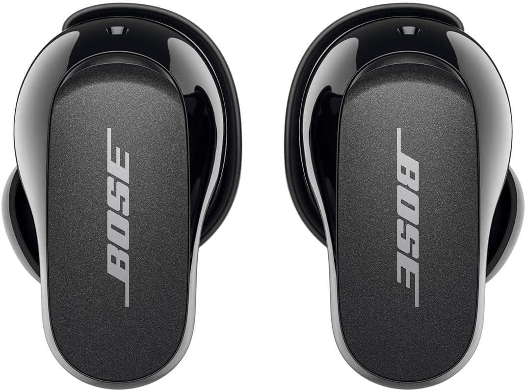 Bose QuietComfort Earbuds II - Image 7