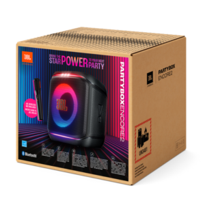 JBL PartyBox Encore 2