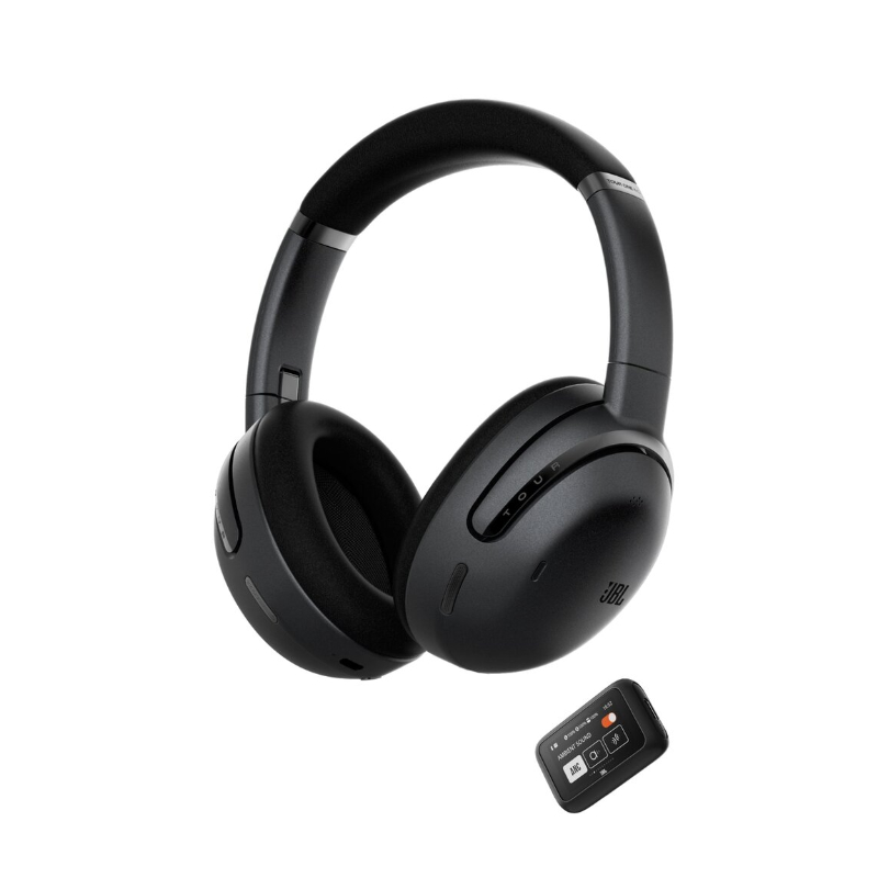 JBL-Tour-One-M3-Headphones-1