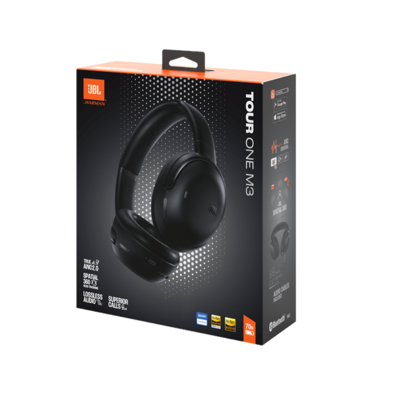 JBL-Tour-One-M3-a