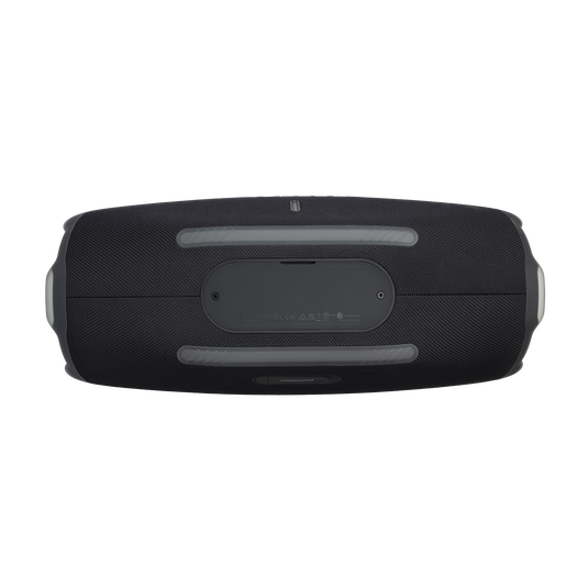 LS_JBL_BOOMBOX_4_BOTTOM_BLACK_0118_x1