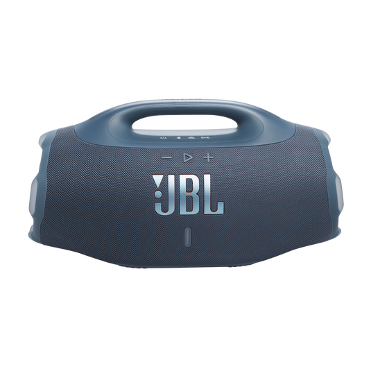 LS_JBL_BOOMBOX_4_FRONT_BLUE_0022_x2