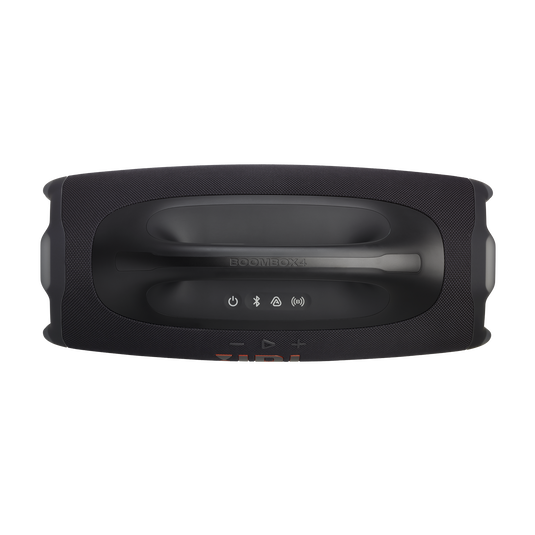 LS_JBL_BOOMBOX_4_TOP_BLACK_0094_x1