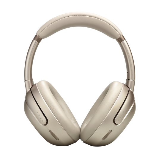 LS_JBL_Tour One_M3-Smart-Tx_Product Image_Front_Mocha