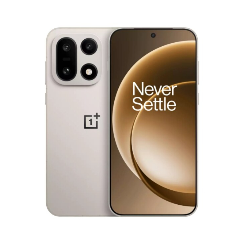 OnePlus 15 256GB|12GB