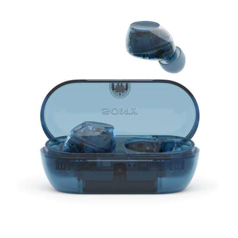 Sony WF-C710N Buds - Image 3