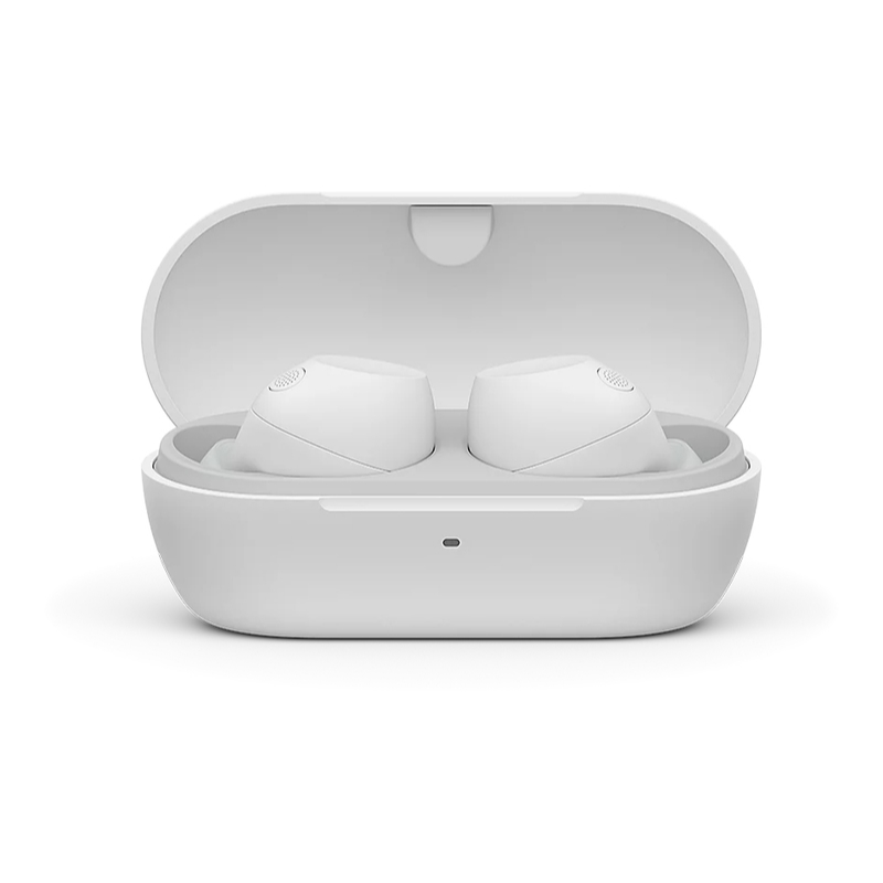 Sony WF-C710N Buds - Image 4