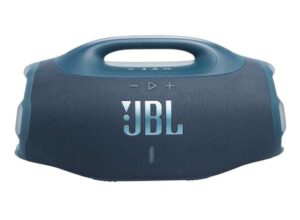 JBL Boombox 4