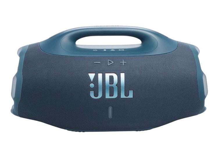 jbl-speaker-JBLBOOMBOX4BLUAM-1758182385-0