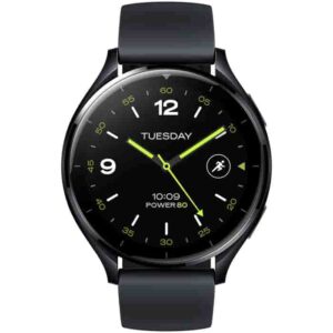 Xiaomi Watch 2