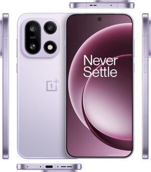 OnePlus 15  512GB|16GB