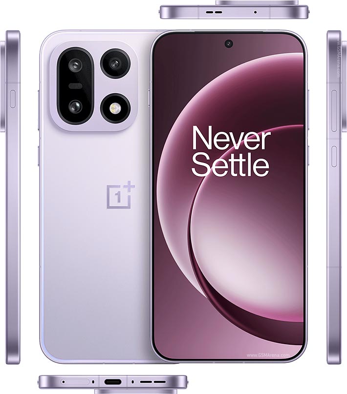 OnePlus 15 256GB|12GB - Image 2