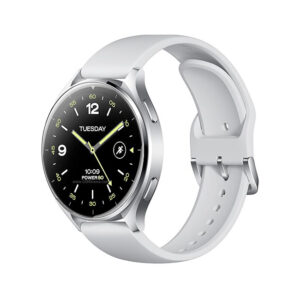 Xiaomi Watch 2