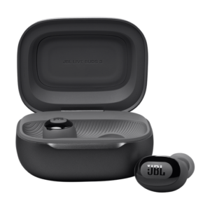 JBL Live Buds 3