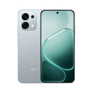 Oppo A6 Pro 256GB|8GB