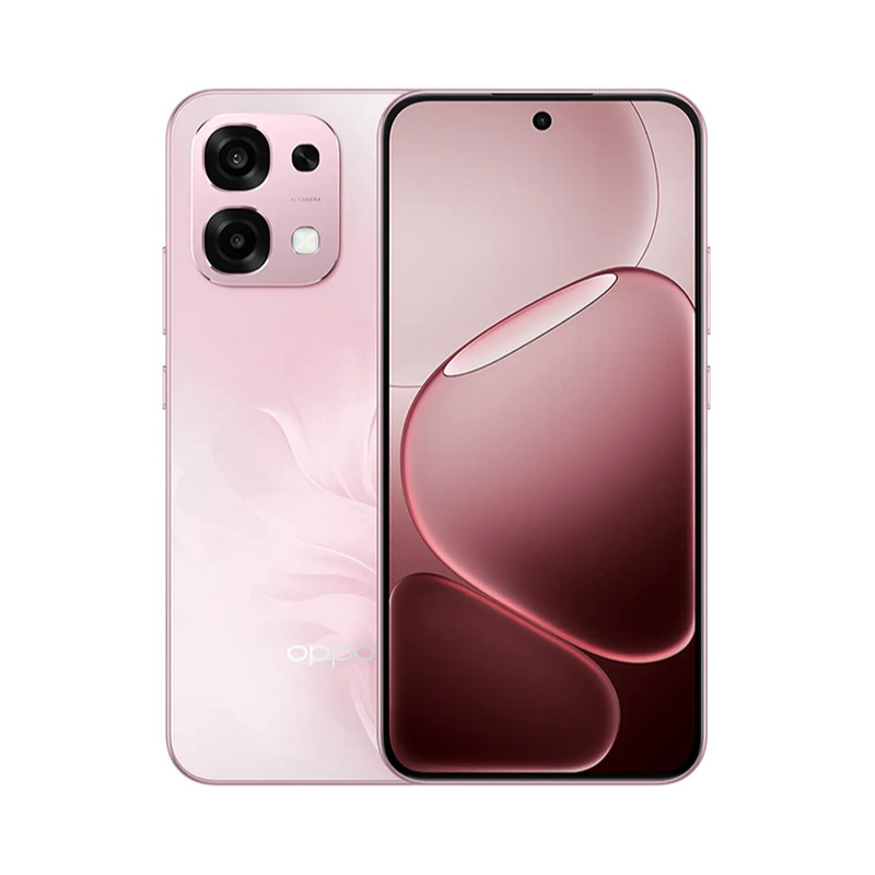 Oppo A6 Pro 256GB|8GB - Image 4