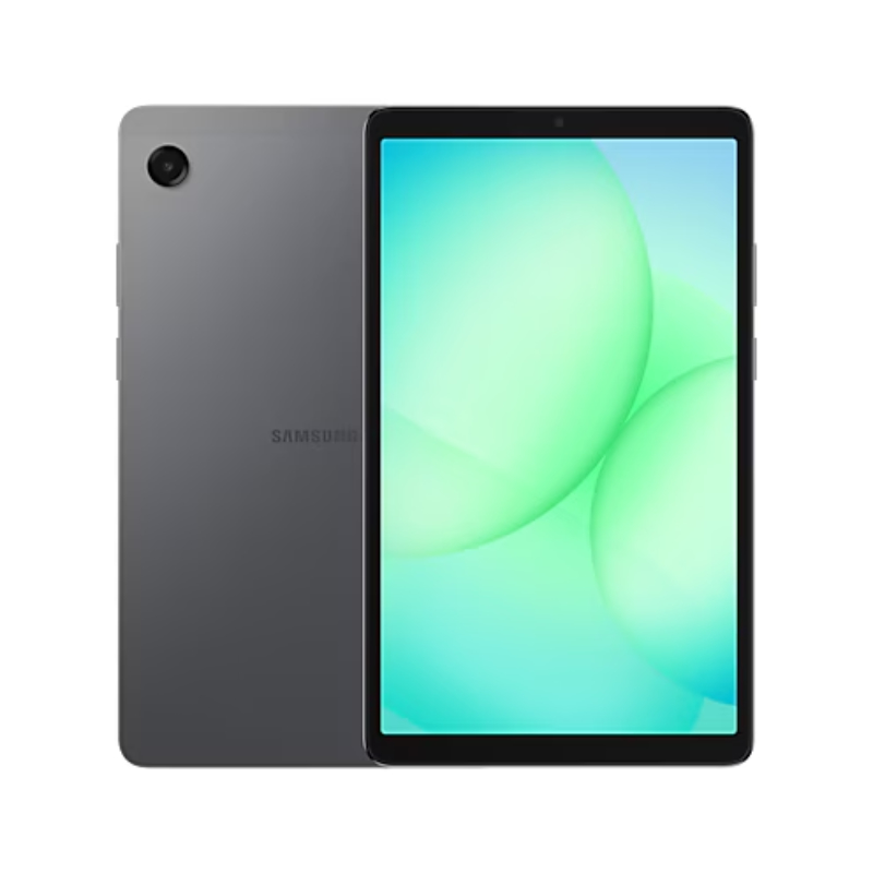 Samsung Galaxy Tab A11+ 11'' 5G 126GB|6GB