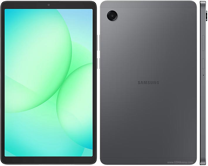 Samsung Galaxy Tab A11 8.7'' 64GB|4GB - Image 3