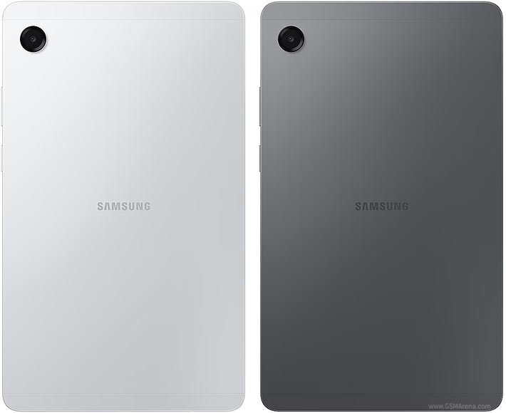 Samsung Galaxy Tab A11 8.7'' 64GB|4GB - Image 2