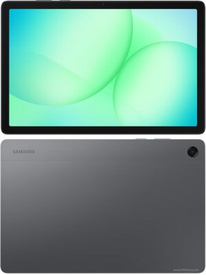 Samsung Galaxy Tab A11+  11” 5G 126GB|6GB