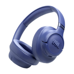 JBL Tune 780NC