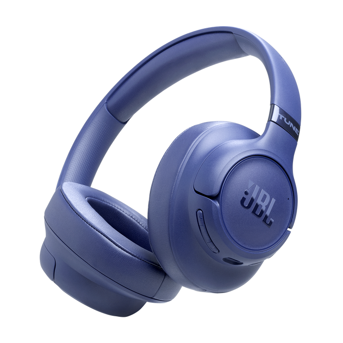 JBL Tune 780NC - Image 2