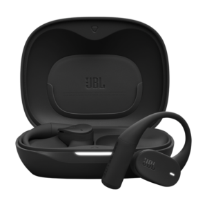 JBL Sense Lite OpenEar Headphones