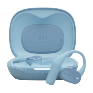 JBL Sense Lite OpenEar Headphones