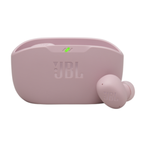 JBL Wave Buds 2