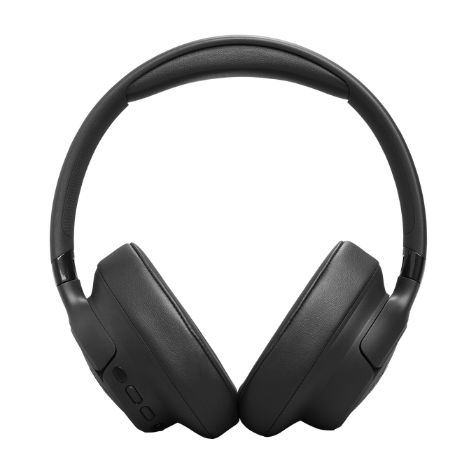 JBL Tune 780NC - Image 3