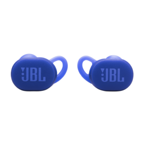 JBL Endurance Race 2