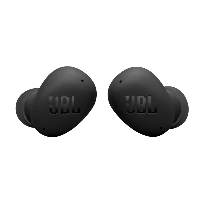 JBL Wave Buds 2 - Image 3