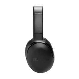 JBL Tour One M3 Smart Tx Headphones