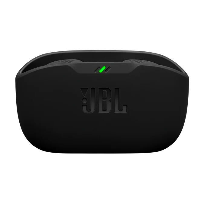 JBL Wave Buds 2 - Image 5