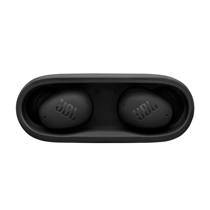 JBL Wave Buds 2 - Image 6