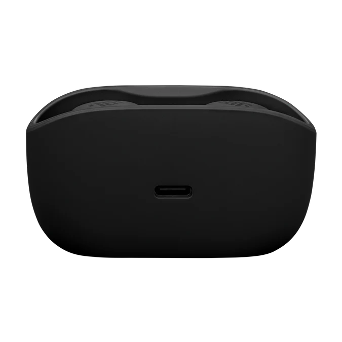 JBL Wave Buds 2 - Image 7