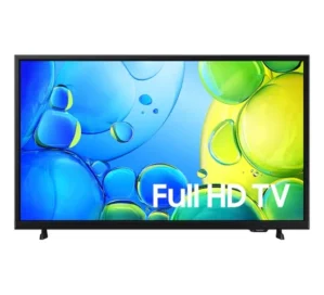 Samsung 43 inch F6000F Full HD Smart TV