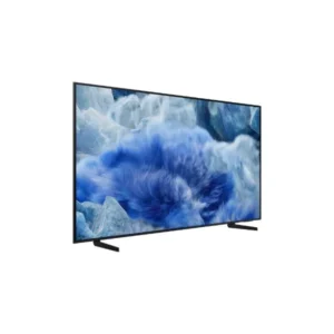 Samsung 75 Inch QLED 4K Smart TV  75Q8F