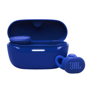 JBL Endurance Race 2