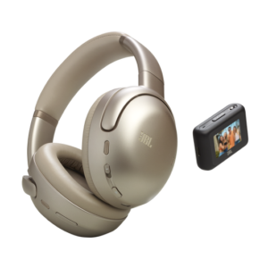JBL Tour One M3 Smart Tx Headphones