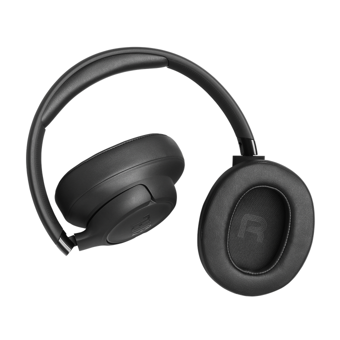 JBL Tune 780NC - Image 5