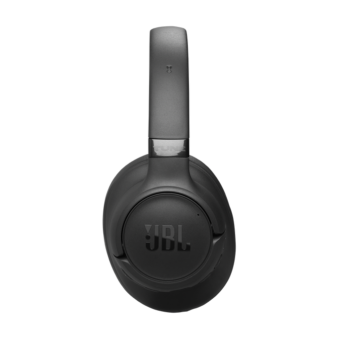JBL Tune 780NC - Image 6