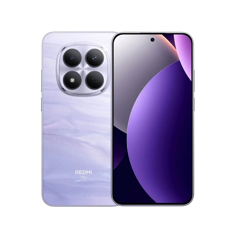 Xiaomi Redmi Note 15 Pro 256GB|8GB