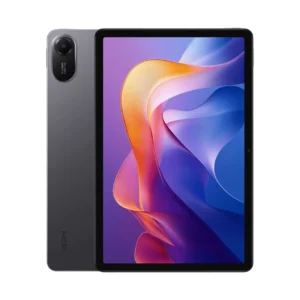 Xiaomi Redmi Pad 2 4G  256GB|8GB