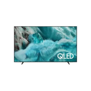 Samsung 65 Inches QLED 4K Smart TV  65Q7F