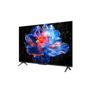 TCL 50 Inch 4K Google Smart TV 50V6C